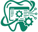 GateDent Logo