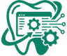 GateDent Logo